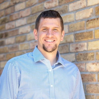 Scott-Penney Chiropractor Jordan MN Scott Penney
